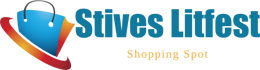 Stives Litfest